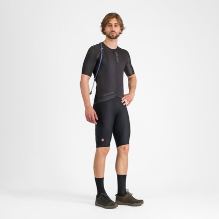 Castelli Unlimited Pro 2 Jersey - Men's - Men