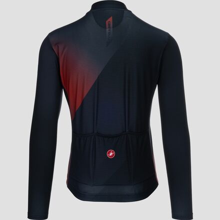Castelli Amplify Thermal Limited Edition Jersey - Men's - Men
