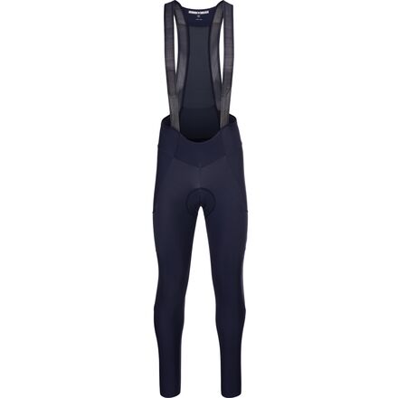 Castelli Men's Tights & Bib Tights | Competitive Cyclist