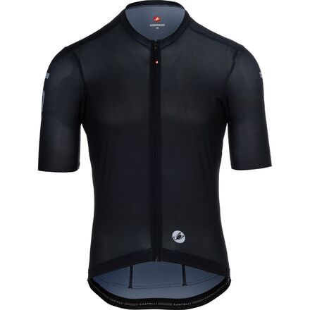 Castelli Entrata Apex Limited Edition Jersey - Men's - Men