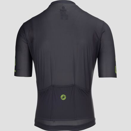 Castelli Entrata Apex Limited Edition Jersey - Men's - Men