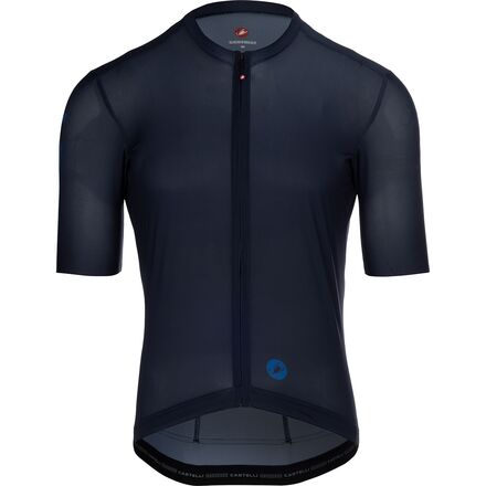 Castelli Entrata Apex Limited Edition Jersey - Men's - Men