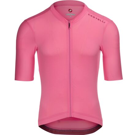 Castelli Espresso 2 Limited Edition Jersey - Men's - Men