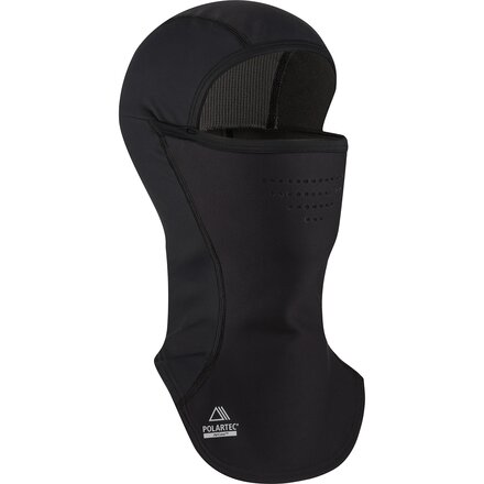 Castelli Balaclava 2.0 - Men