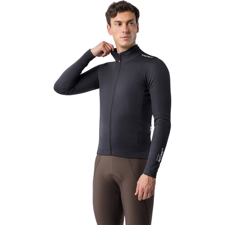 Castelli Men's Jackets | Competitive Cyclist