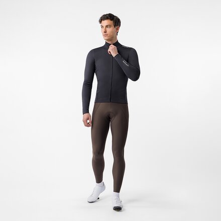Castelli Espresso 2 Jacket - Men's - Men