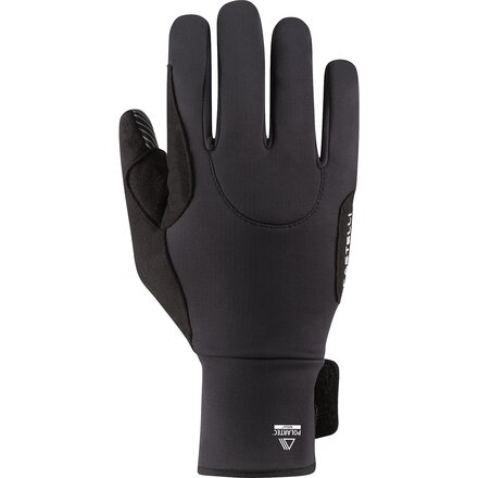 CASTELLI　ESTREMO GLOVEサイズXL Castelli Estremo 2 Glove - Men