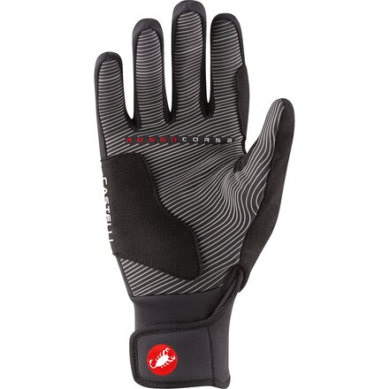 CASTELLI　ESTREMO GLOVEサイズXL Castelli Estremo 2 Glove - Men