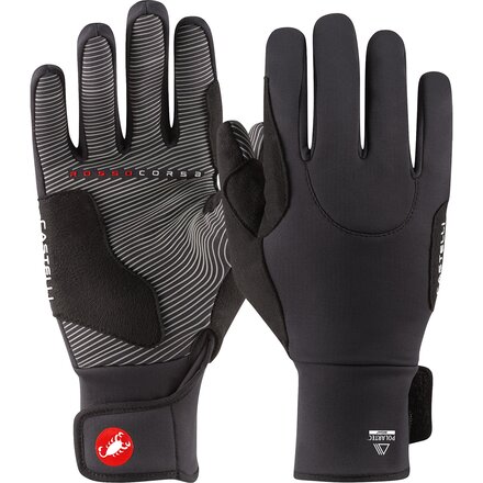 CASTELLI　ESTREMO GLOVEサイズXL Castelli Estremo 2 Glove - Men