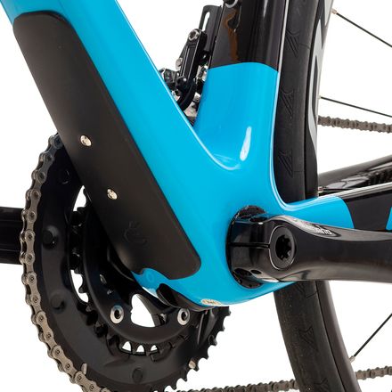 Cervelo shop c2 review