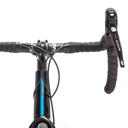 C2 disc 105 r7020 road bike sale