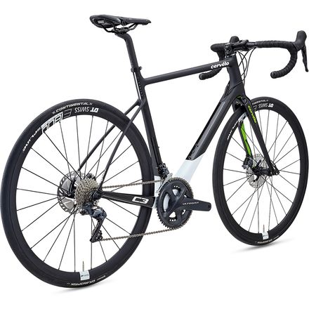 hundeanhänger fahrrad große hunde Trevopet® für – Faltbarer Hundefahrradanhänger mit Kupplung & Reflektoren – Fahrradanhänger bis 40kg – Wasserdicht – Kompatibel mit E-Bikes – Grau Haustier fahrradparker doppelstock Oakley Fall Line (Low Frame/Lens:Matte Black - Prizm Clear Lens