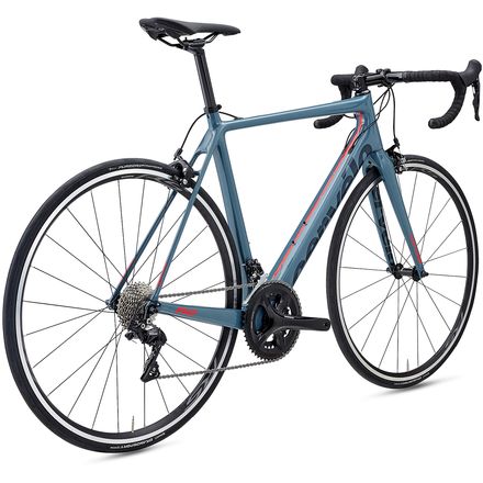 Cervelo r2 road bike shop