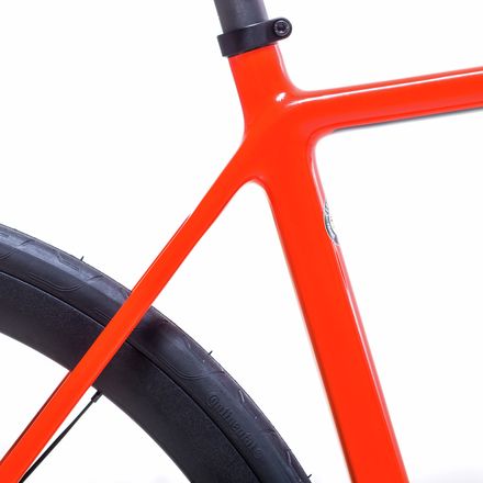 Cervelo R3 Disc Ultegra R8020 Road Bike - Bikes
