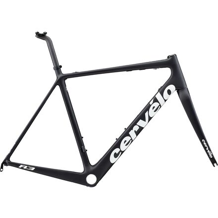 Harga cervelo r3 best sale