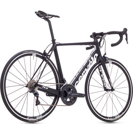 Cervelo R3 Ultegra R8000 Road Bike - Bikes