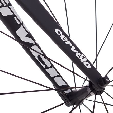 Cervelo R3 Ultegra R8000 Road Bike - Bikes