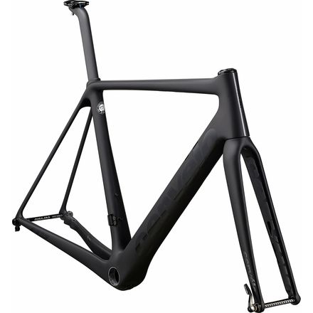 Cervelo R5 Disc 48フレームセット ウエムラサイクルパーツインターネット店 / CERVELO (サーベロ) R5