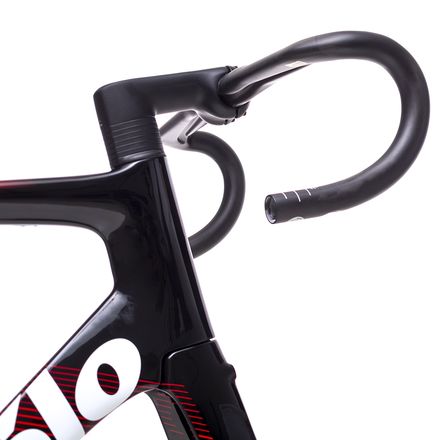 Cervelo S3 Road Frameset Bikes