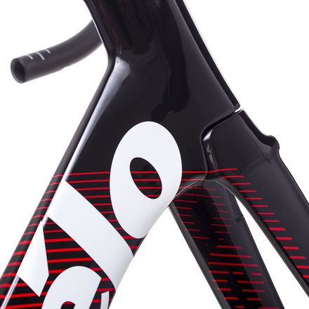 Cervelo S3 Road Frameset - Bikes