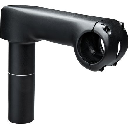 Cervelo A029 Alloy Stem Size 100mm