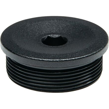 Cervelo ST29 Top Cap Components