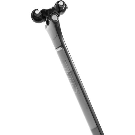 Cervelo P2 P3 Carbon Seatpost Components