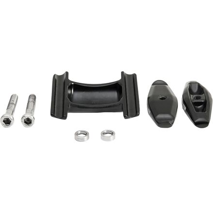 Cervelo R S C Series Seatpost Clamp Components