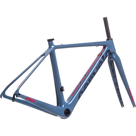 Cervelo R2 Road Frameset Bikes