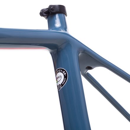 Cervelo R2 Road Frameset - Bikes