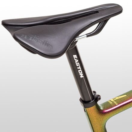Cervelo Aspero GRX 600 Gravel Bike - Bikes