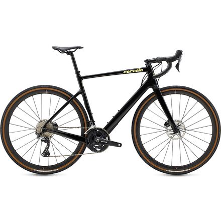 Potence de vélo de montagne ESTINK - Alliage d'aluminium 31,8 x 35 mm