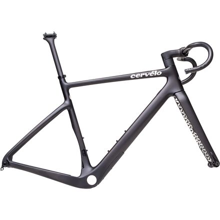 Cervelo deals frame price