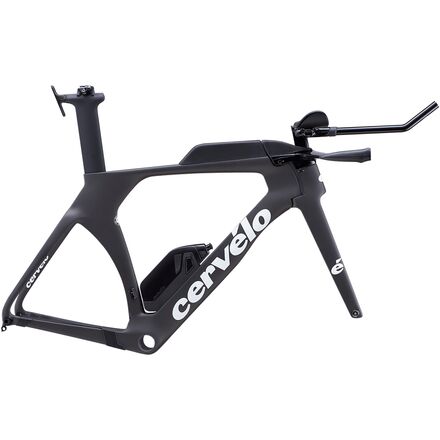 Cervelo p5 frame top for sale