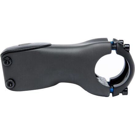 Cervelo ST31 Carbon Stem Matte Carbon 120mm