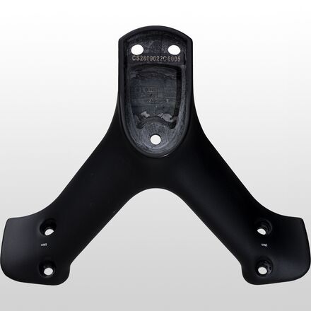 CS028 Carbon Stem - Stem S5 2019-2022 – Grundtner
