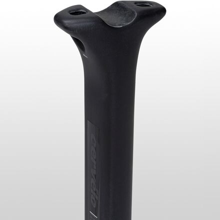 Cervelo SP24 Carbon Seatpost - Components