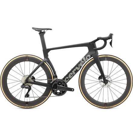 Cervelo s disc ultegra clearance