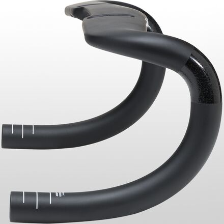 Cervelo HB-HB14 Carbon Handlebar - Components