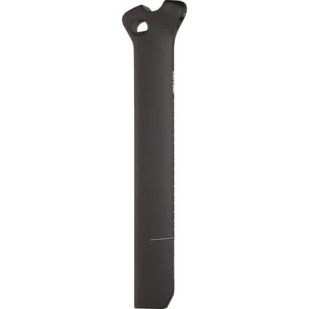 Cervelo SP-SP20 Carbon Seatpost - Components
