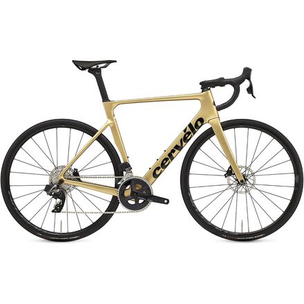 Discount road bikes shop online