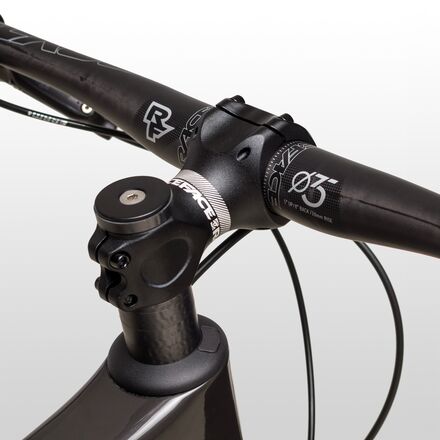 Cervelo ZHT-5 XX1 Eagle AXS Mountain Bike - Bikes