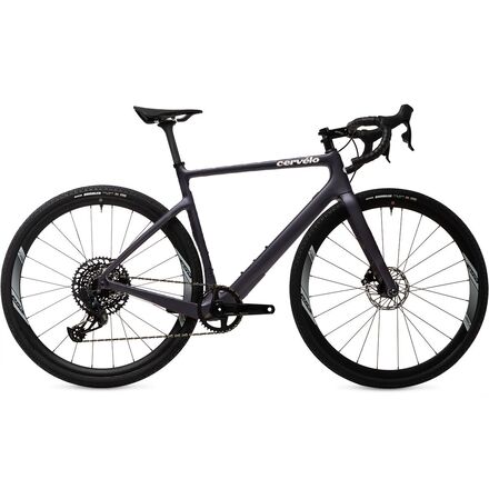 xs gravel bike for sale