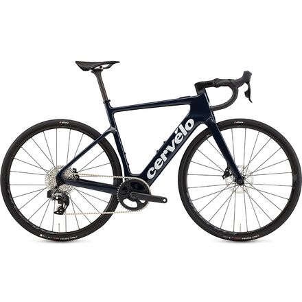 Pinarello deals nytro prix
