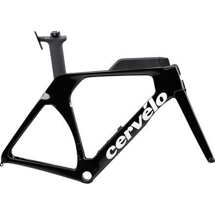 Tt bike frame hotsell