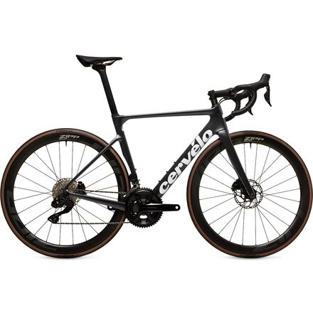 Bikes on Sale Competitive Cyclist