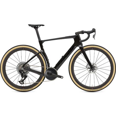 kinderfahrrad kurbel 140 mm IBOWZ Fahrrad Garnitur, quadratische konische Klappkurbeln für Fahrräder, 36 Zähne, einzelne runde Kettenblatt-Kurbelgarnitur aus Aluminiumlegierung Sport & Freizeit Farbe:schwarz (Multiplex mit schwarzer Beschichtung) Oakley Proven OTG MX VALKENTAL