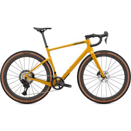 gravelbike lenkerband ROCKBROS Rennrad 3 mm Dicke EVA & Silikon ashbury Color:Cloud White Fat Shark HDO+ FPV