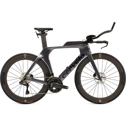 Cervélo P3 サーベロ TTバイク Di2 走行距離少ないです Cervélo P3 サーベロ TTバイク Di2 走行距離少ないです