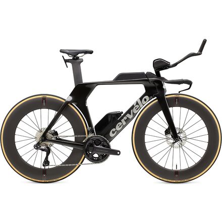 Cervelo P5 Ultegra Di2 Road Bike - Bikes Cervelo P5 Ultegra Di2 Road Bike - Bikes